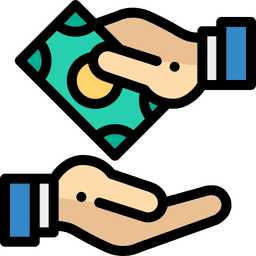 Slot z wieloma liniami płatniczymi